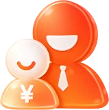 官方助理