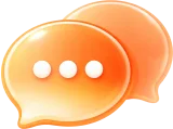 官方群聊